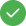 Checked icon