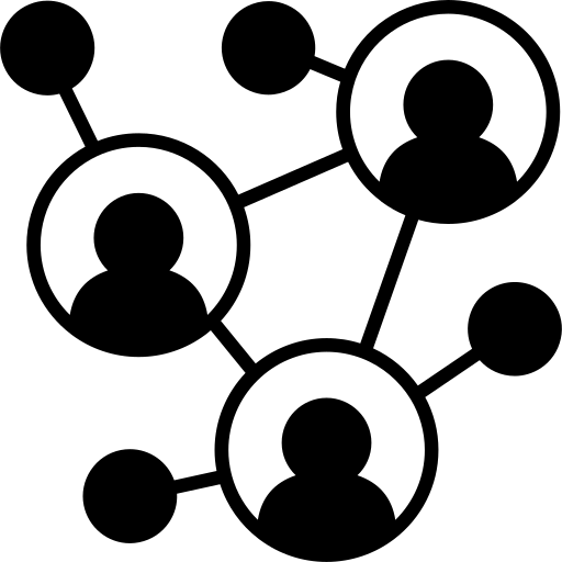 weberly logo
