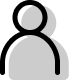 weberly logo