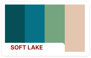soft Lake